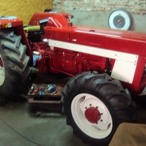 Unser 844sb