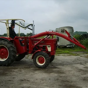 IHC 453