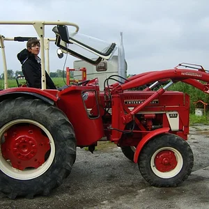 IHC 453