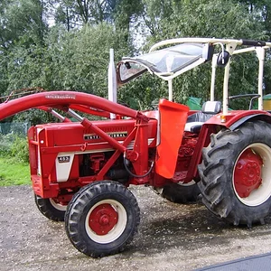 IHC 453