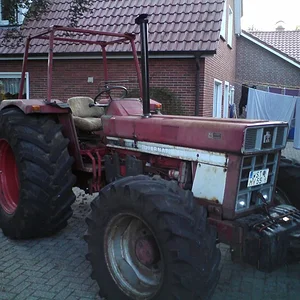 ihc 844-s