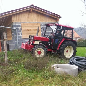 IHC 633 von Mc Asterix