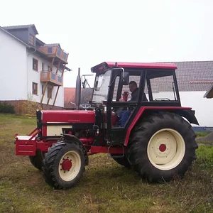 IHC 633 von Mc Asterix