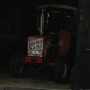 IHC353xxl
