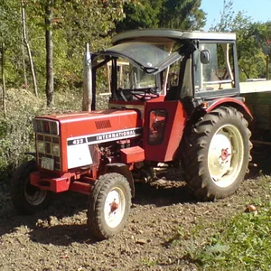 IHC433