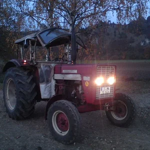 IHC 624 S