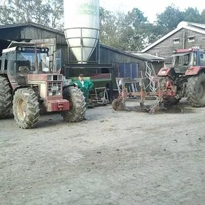 Gruppenfoto
