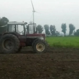 Mein 1055