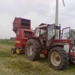 Mein 1055