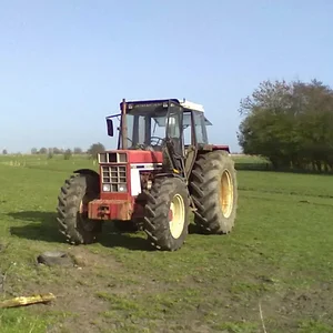 Mein 1055