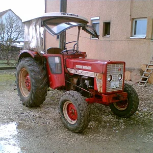 Maier