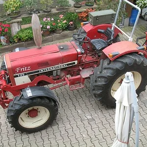 Takar