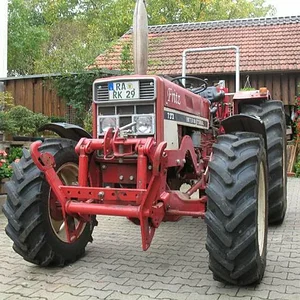 Takar