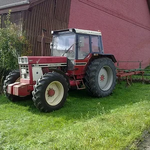 1055