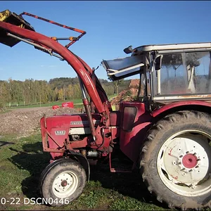 IHC 523