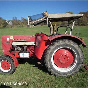 IHC 523