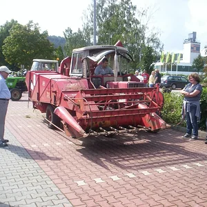 Andreas