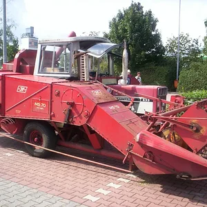Andreas