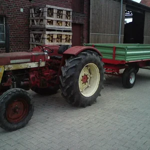 Henni