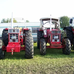 Neuschoo 2011