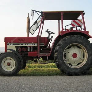 633