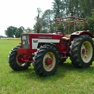Wolli633E