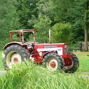 Wolli633E