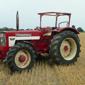 Wolli633E