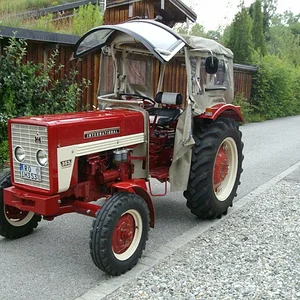 Schorsch