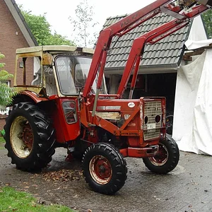 Kalle