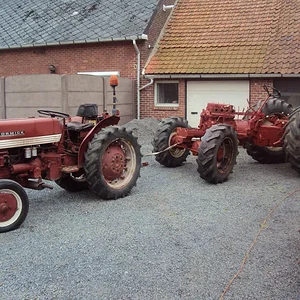 844 SB vor lackieren