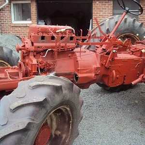 844 beim restauration