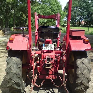 IHC 353