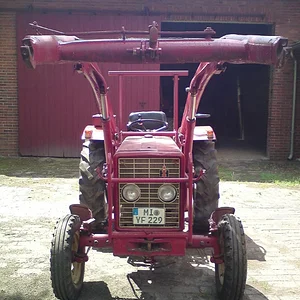IHC 353