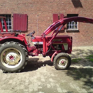 IHC 353