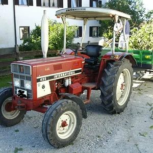 Schorsch