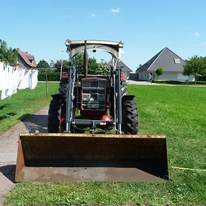 IHC724AS