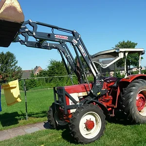 IHC724AS