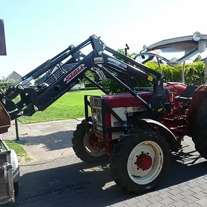 IHC724AS