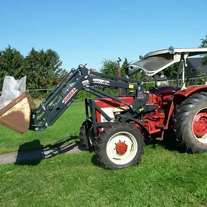 IHC724AS