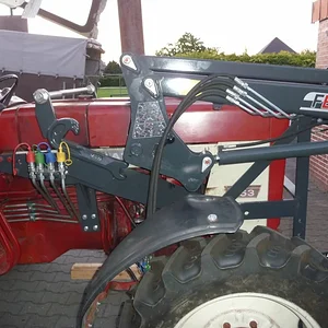 IHC724AS