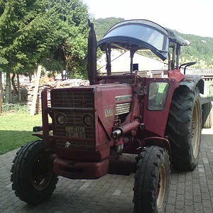 IHC 523 S