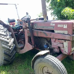 superih