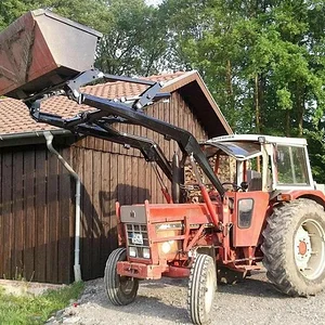 Harti361