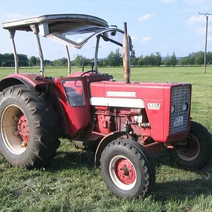 IHC-POWER D-324