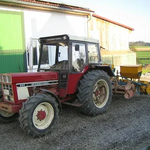IHC 844 A