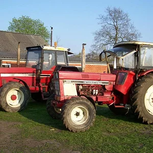 1255 & 946-S