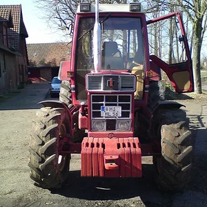 844xl