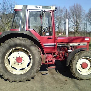 844xl