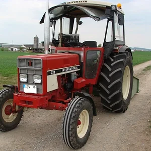 IHC 733